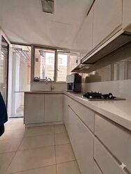 Flamingo Valley (D15), Condominium #620690821